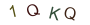 d916a0fd8267ab715d8c89e5d7a2ac8c