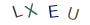 0a4e10ca0f21c9bca5480e1907acaf8a