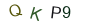 aad07fc434599a0ce29639f83d669b98