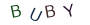 30b20f79265c9a93ab2cfcd51605c7e2