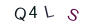 c36e2412dfae34edd4d72bdb3ab13d49