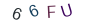 eb184dd02a15dc82e7019ca56535b4fe