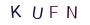 da977b2925e65481f80db399f4f460f8