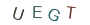 d3dd8f288acad9de476c4cc28dad6d09
