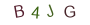 51eb4a2a8d1e12a20a1a0d39540de29c