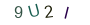 04bf7a01e21708fe8b921b3417ad0aae