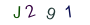 7a161d8959faec2b88e1036cb1c9d92b