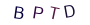 342b3bebeb3ab21ccbc22f612bdfc283