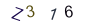 8980b7dbf0b867d6c7086c0c72980457