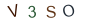 8720827c0ca29fba8d7740272281c8a1