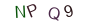 01ee7c1f47660c1ebac5c01cdc5dc3c4