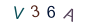 ea16a004ced8e6052d63553e2a46b4b1
