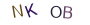 5a2773d3aab8d411a2a9c650660dd830