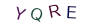 eabb1f648dff4303c00c523752c15bfc