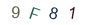 9a43eb97054726c8c7e50676e97dabb5