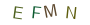 733c990479813c56395f1fb630c7651f