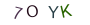 277431929c7422495f23574f9f721171