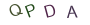 5f7f37469e7b5f964716078f14326763