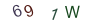 79470828d7c9b5dd69c24cf57616fa37