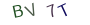 438e37ffd02108bbdd2d76cf39b05046