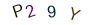 aabcbf1ec4cbad63102a4adb7c6bb75e