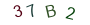50b9526ce0214ce2b9110f753221fc91