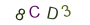 afe335c69f060100b84464bd7b2f0959