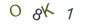 c8e7117d5815c72a3b6901adabbf0000