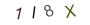 39c63f6261f7d76017cf2f43623d9912