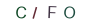 70f8e5c5235ce7ac0f31401ba46da947