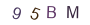 d52fe0033b72d1e0fabe18e62eef2e80