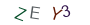 183ca5b40ebf976c87e4914f01bc368d