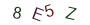 9e9aacac356147927b8b1934383d7439