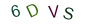 fcff48cbb282ea10c3b8f23b147c9543