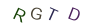 08fb1a8c00852ec724c152869423762c