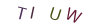 7ab0a15ef1fb3eac4a9a77d46de310f0