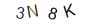 a66f1ae47df0dc28011473d5c23745c0
