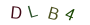 eb151eafdc137871714c6b4cab20060d
