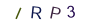 ae35f914cce025817e71e5f092cc2588