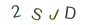 b0682aa19d806ba63820343459b8968d