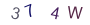 11043992b23e3adcd06f58f31dfdd18c