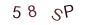 63861c780056904f82ece4e148afbeec