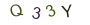 41a22e11ca8490c74b3ee9e204c5384b