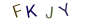 84b910af9e262a4f0c79c320020e51c6