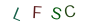 bffedb3a63320156d44ed9ccda02d2f9