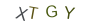 59d7c8b65932263535fcc85d66706015
