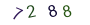 87a42c97c0f173cca54c4abe91933354