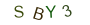 4b7e16d8cbc32e31f171ea8746d5eb4d