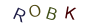 cfa8369830937cf96526e3cf0e704565