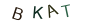 0fa4d839958030d013d0a160a65cc973